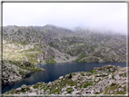 foto Lago Serodoli